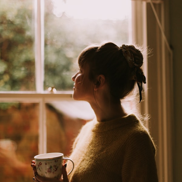 国产丝瓜在线视频
